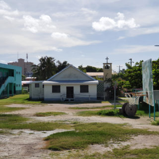Gallery-All-Saints-School-09