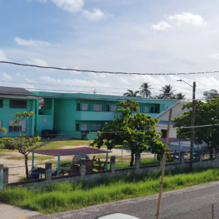 Gallery-All-Saints-School