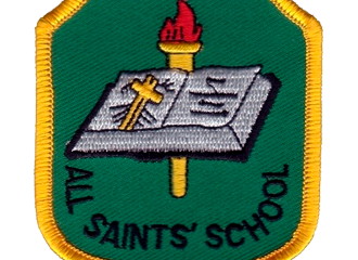 home-logo