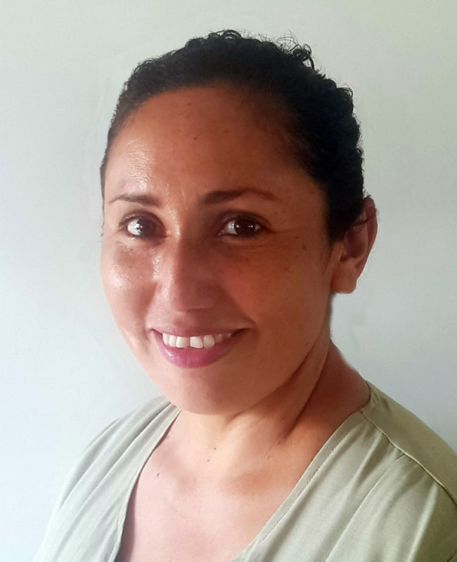 Felicia-Castillo