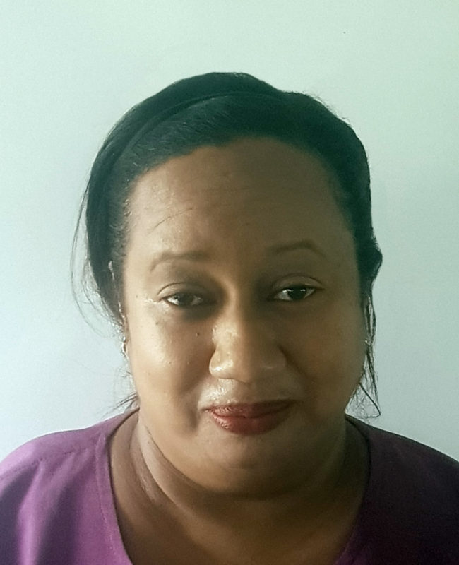 Jolleen-Arnold