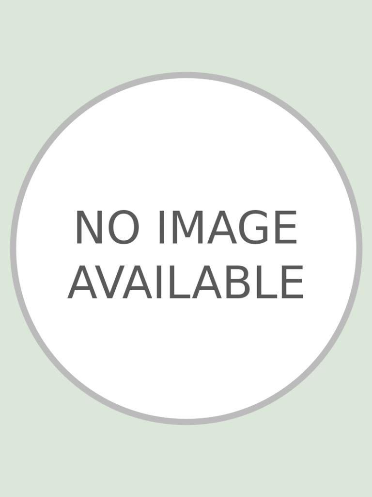 Tanya Broaster - Infant 1