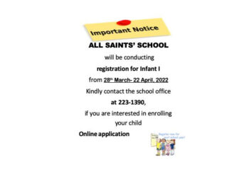 registration
